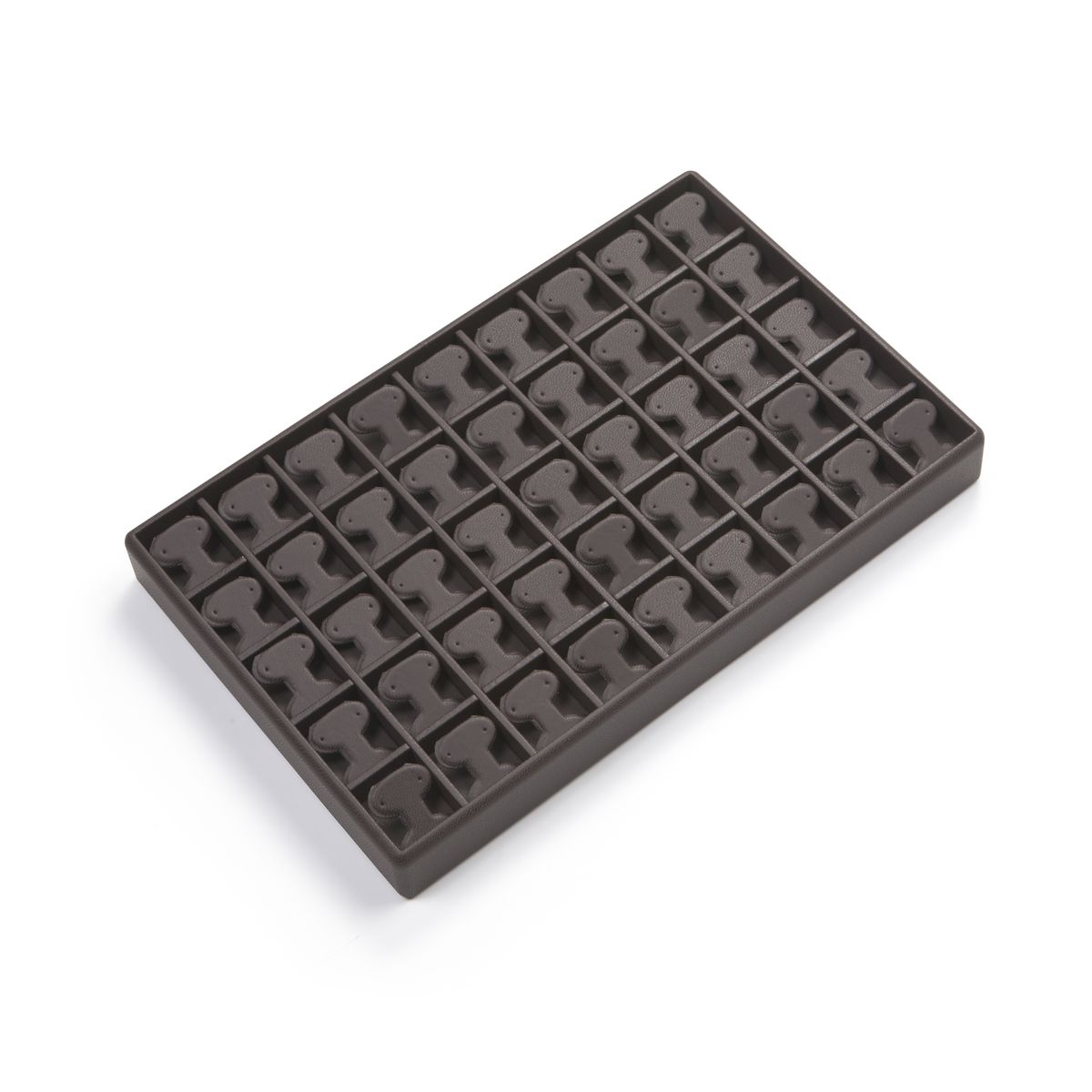 3600 14 x9  Stackable Leatherette Trays\CL3615.jpg